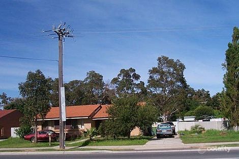 290 Morrison Rd, Swan View, WA 6056