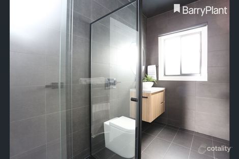 Property photo of 2/3 Acacia Street Glenroy VIC 3046