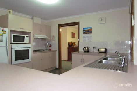 Property photo of 3 Nicholas Court Lyndoch SA 5351
