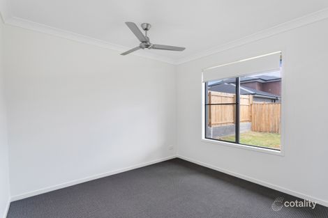 Property photo of 5 Eccles Street South Ripley QLD 4306