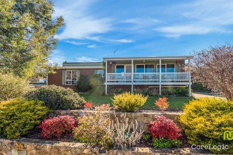 Property photo of 3 Maconochie Crescent Oxley ACT 2903