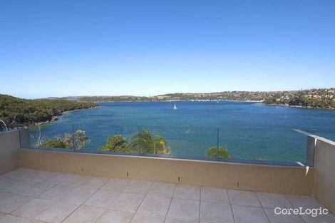 Property photo of 65 Cutler Road Clontarf NSW 2093