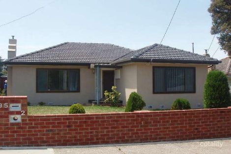 1/95 Ann St, Dandenong, VIC 3175