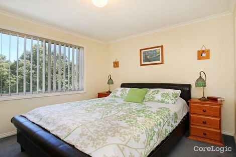 Property photo of 29 Boadle Road Bundoora VIC 3083