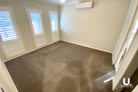 Property photo of 52 Binyang Avenue Glenmore Park NSW 2745