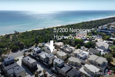 Property photo of 5/200-203 Nepean Highway Seaford VIC 3198