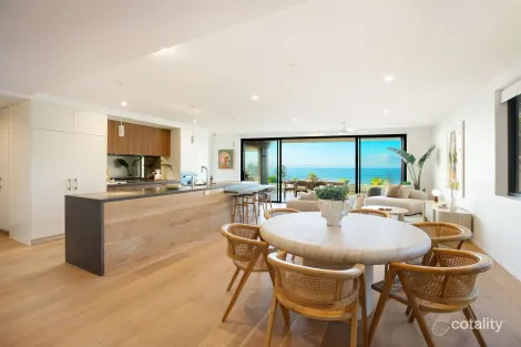 Property photo of 8/1 Nathan Street Burleigh Heads QLD 4220