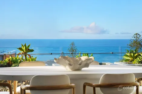Property photo of 8/1 Nathan Street Burleigh Heads QLD 4220