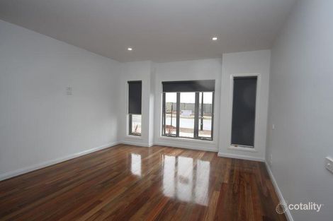 Property photo of 5 Bandicoot Road Craigieburn VIC 3064