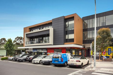 Property photo of 208/11 Copernicus Crescent Bundoora VIC 3083