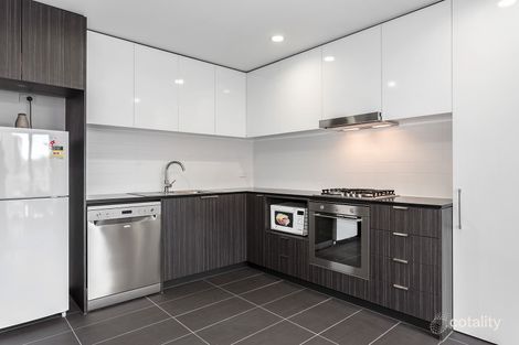 Property photo of 208/11 Copernicus Crescent Bundoora VIC 3083