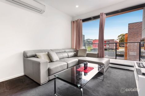 Property photo of 208/11 Copernicus Crescent Bundoora VIC 3083