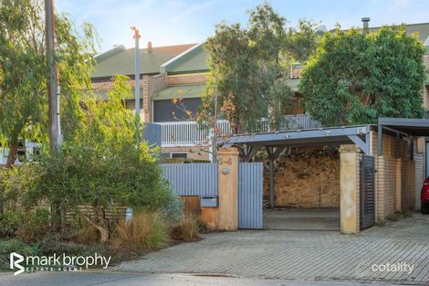 5/6 Grey St, Fremantle, WA 6160