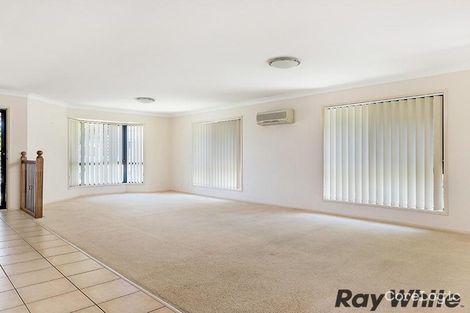 Property photo of 43 McMillan Street Drewvale QLD 4116