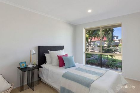 Property photo of 32/205 St Bernards Road Rostrevor SA 5073