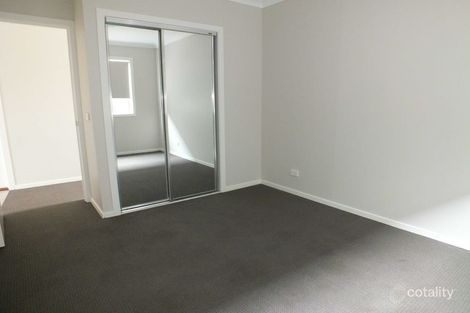 Property photo of 12 Malcolm Court Brown Hill VIC 3350