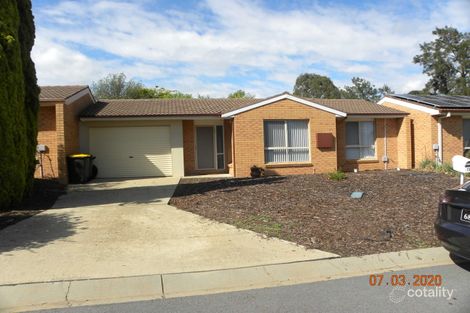 19 Zamia Pl, Palmerston, ACT 2913