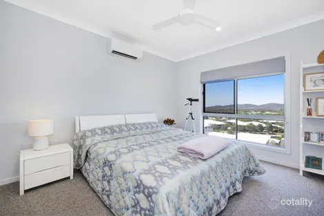 Property photo of 13 Eulabah Avenue Douglas QLD 4814