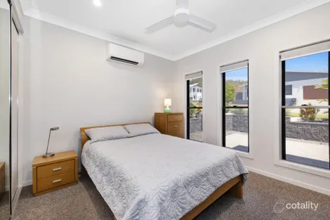 Property photo of 13 Eulabah Avenue Douglas QLD 4814