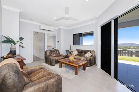 Property photo of 13 Eulabah Avenue Douglas QLD 4814