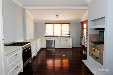 Property photo of 11 Wright Street Kulin WA 6365
