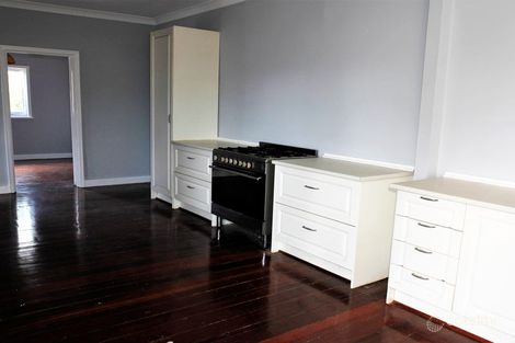 Property photo of 11 Wright Street Kulin WA 6365