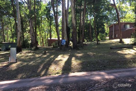 40 Rosella St, Sawmill Settlement, VIC 3723