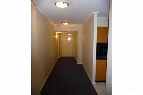 Property photo of 1302/181 Exhibition Street Melbourne VIC 3000