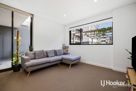 Property photo of G1/91A Grima Street Schofields NSW 2762