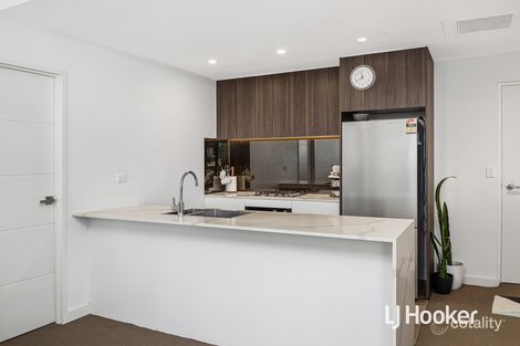 Property photo of G1/91A Grima Street Schofields NSW 2762