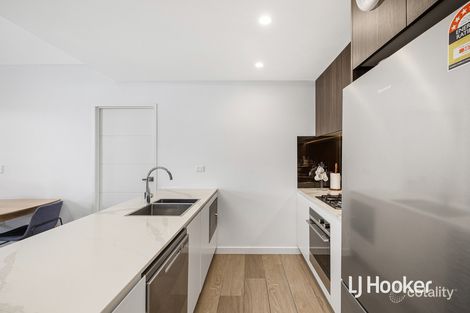 Property photo of G1/91A Grima Street Schofields NSW 2762