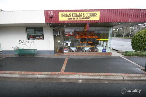 3/23 Darryl St, Scoresby, VIC 3179