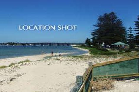 Property photo of 6 Waldron Street Sandringham NSW 2219