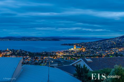 Property photo of 5 Kirby Court West Hobart TAS 7000