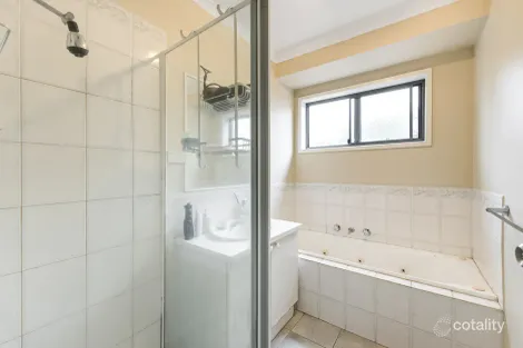 Property photo of 1 Ray Street Croydon VIC 3136