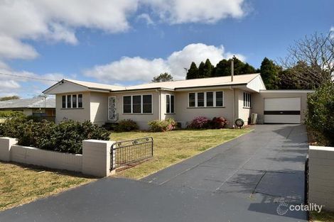 9 Challenor St, Rockville, QLD 4350