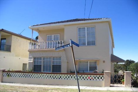 Property photo of 7 Royal Street Maroubra NSW 2035