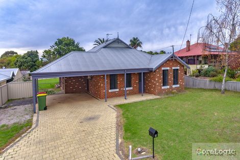 Property photo of 24 O'Connor Street Manjimup WA 6258