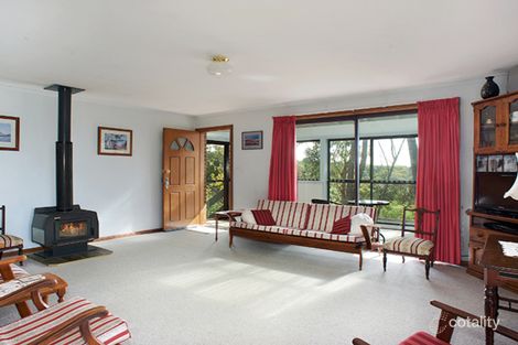 26 Sunnyside Ave, Wentworth Falls, NSW 2782