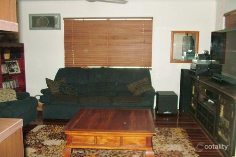 Property photo of 21 Phillips Street Dysart QLD 4745