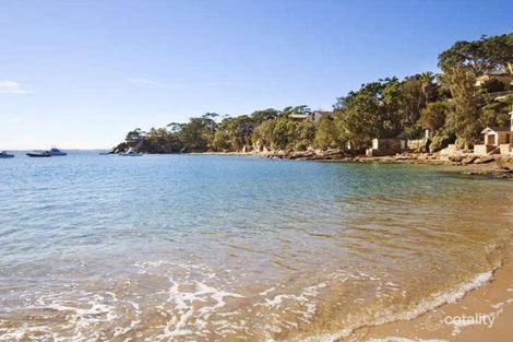 Property photo of 1 The Avenue Bundeena NSW 2230