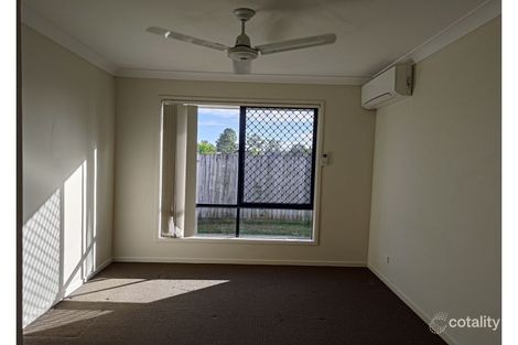 Property photo of 25 Lachlan Lane Hillcrest QLD 4118