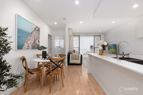 304/41-45 Mindarie St, Lane Cove North, NSW 2066