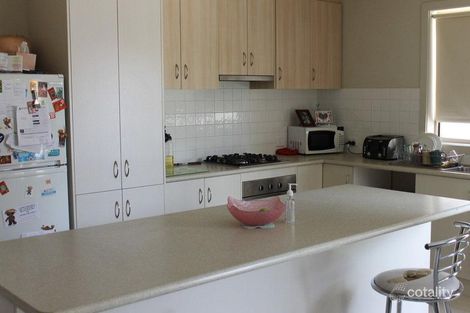 Property photo of 133 Lakeside Drive Andrews Farm SA 5114