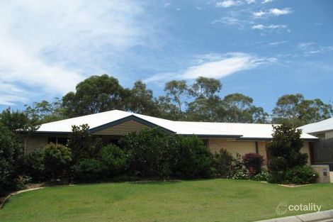16 Dunn St, Tannum Sands, QLD 4680