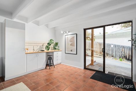 Property photo of 8 Macaulay Court Eltham VIC 3095