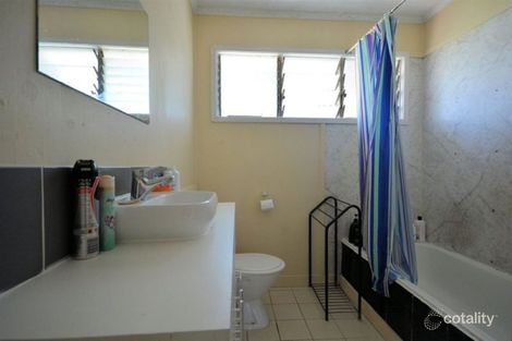 Property photo of 10 Minsky Court Mount Low QLD 4818