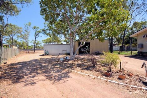 Property photo of 10 Minsky Court Mount Low QLD 4818