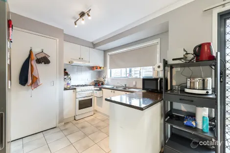 Property photo of 1 Ray Street Croydon VIC 3136