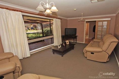 Property photo of 51 Graham Street Lake Albert NSW 2650